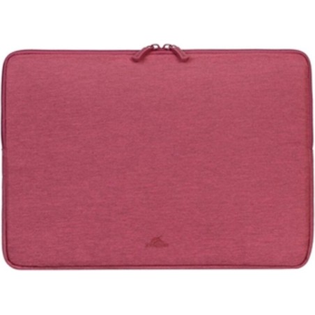 Rivacase 7703 Notebook Case 338 Cm